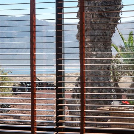La Casita Villa Famara Ngoại thất bức ảnh